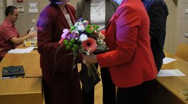 IMG_1567 (2)