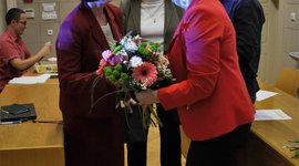 IMG_1568 (2)