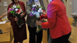 IMG_1570 (2)