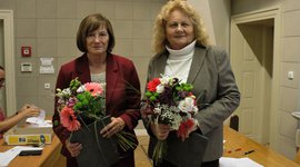 IMG_1573 (2)