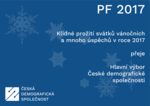 PF2017_CDS