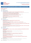ČDS_konference_2017_program_final