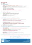 ČDS_konference_2017_program_final2