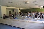 CDS2017_30