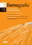 Demografie_2017-3