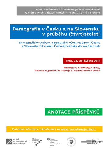 ČDS_konference_2018_anotace příspěvků