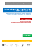 ČDS_konference_2018_program
