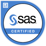 SAS_ico1