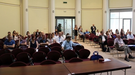 Konference_ČDS2018_10