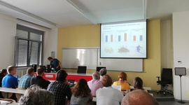 Konference_ČDS2018_37