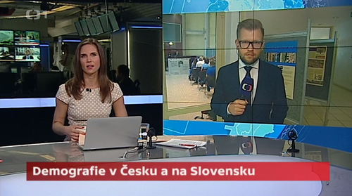 ceska_televize_2