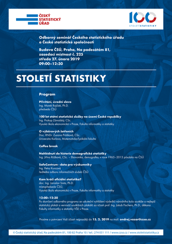 Seminar_Stoleti_statistiky