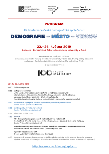 ČDS_konference_2019_Program