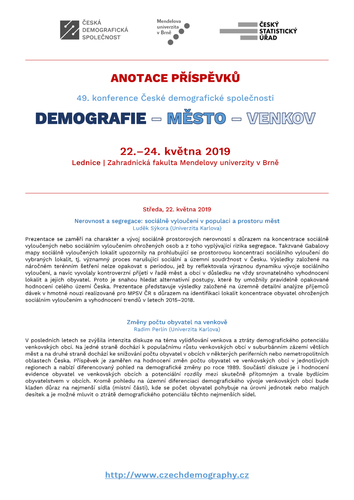 ČDS_konference_2019_Anotace