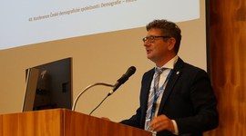 KonfereceCDS_2019_10