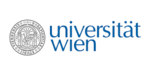 universitat_wien