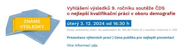 CDS_nej_prace_vyhlaseni_vysledku