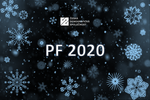 PF2020_CDS