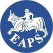 eaps