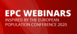 EAPS_Webinars_r