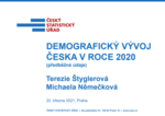 ČSÚ_PopVyvoj2020_1