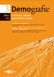 Demografie_2021-3