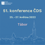 KonferenceCDS_2022_ico