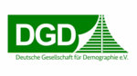 dgd-logo