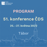 KonferenceCDS_2022_ico2