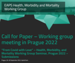 EAPS_WG2022