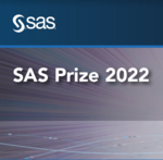 SASPrize2022_ico