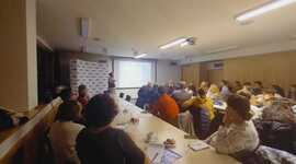 KS_2022-11-28_07