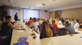 KS_2022-11-28_09