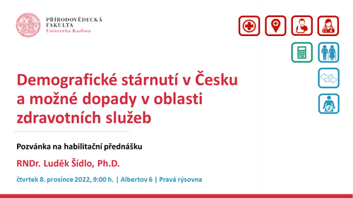 Sidlo2022_HabilitacniPrednaska_pozvanka