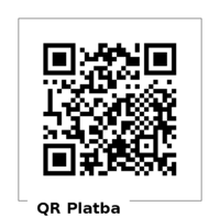 QR_ČDS