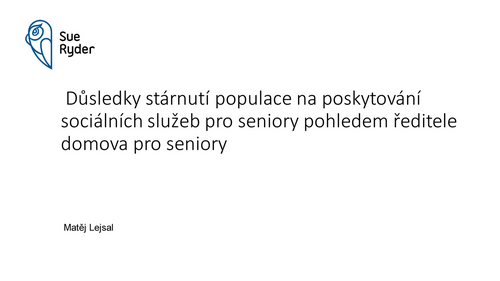 KS03_Lejsal