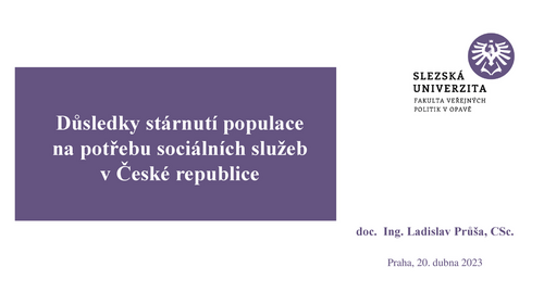KS03_Průša
