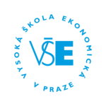 VSE_logo_CZ_circle_blue