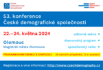 KonferenceCDS_2024_CfP