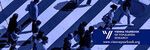 csm_Twitter-Post-Templates_2025_banner_e1482d8b44