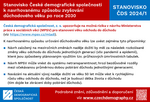 Stanovisko_CDS_2024-1