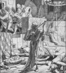 Rethel_blog_Der-Tod-als-Erwürger1
