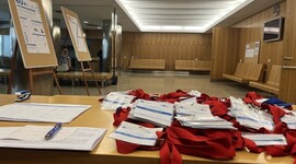 CDS2024_001 (Malý)