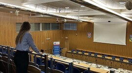 CDS2024_002 (Malý)