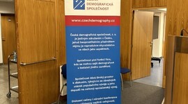 CDS2024_003 (Malý)