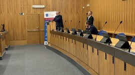 CDS2024_005 (Malý)