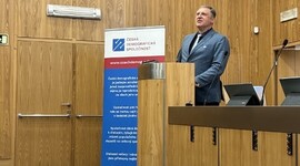 CDS2024_012 (Malý)