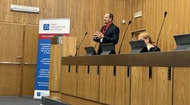 CDS2024_015 (Malý)
