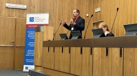 CDS2024_016 (Malý)