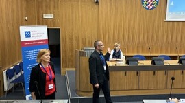 CDS2024_020 (Malý)